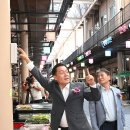 화서가 이미지