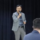 상업용 28 이미지