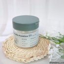 티피앤코 이미지