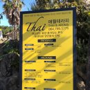 갈바홀릭 | 제주 삼보식당 및 애월찜 직접 사먹은 후기