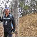 능길로1 이미지