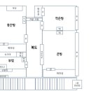 돌섬민박 이미지