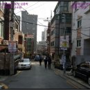 도봉-도봉-2130 이미지