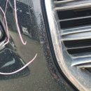 중대자동차공업사 이미지