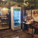 기가막힌닭한마리 이미지