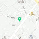 돈통마늘보쌈포천신읍점 이미지