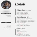 IM휘트니스 이미지