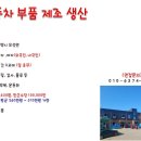안성인력 이미지