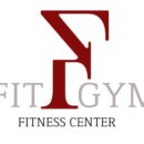 대방역 도보 30초 Fit_gym(핏짐)오후 선생님 지원받습니다. 동작구,영등포구,여의도,대방동,노량진,신길동,보라매) 이미지