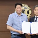 구미대학교 경북인터넷뉴스