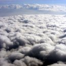 뭉개뭉개 이미지