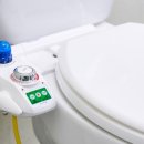 (주)비앤에스월드 네이버블로그