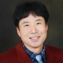 장신초등학교 이미지