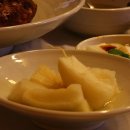 황토오리 이미지