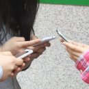 스마트폰은 내 친구 이미지