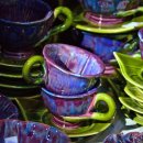 뉴크린세탁 이미지