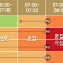 염창지역정보센터 이미지