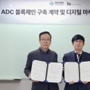 미드미 이미지