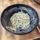 삼거리식당 | [충남/당진] 진관삼거리식당 | 당진 콩국수 맛집 | 웨이팅 후기