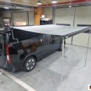 구암동511 이미지