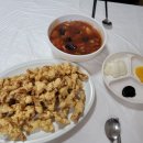 호남반점 이미지