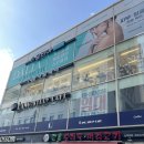 안수 | 건대지금, 건대 미용실 건대 볼륨매직 안수 대표원장님 추천 솔직후기