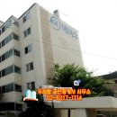 컴퓨토피아 이미지