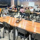 형제골뼈다귀순대국 이미지