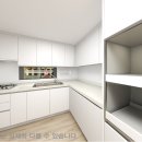 부영5차아파트 이미지