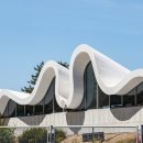 고고 건축사사무소 이미지