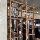 태양커피맥주 이미지