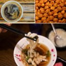 이색 휴게소 이미지