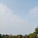 중앙역사공원(서쪽) 이미지