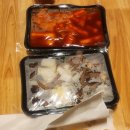동은이꼬마김밥 - 김해시 율하6로 64 | 동은이꼬마김밥