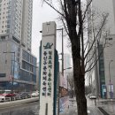 용산구문화체육센터 이미지