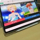 똥개언니 | 11박 12일 도쿄여행꒰ঌ(⌯' '⌯)໒꒱　