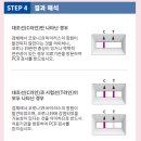 남이약국 이미지