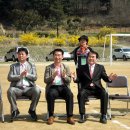 떳다노래방 이미지