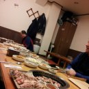 반천초등학교 이미지