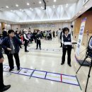 한국장애인스포츠지원센터 이미지