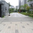 우남(단지내)공인중개사사무소 이미지