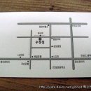 개성냉면 이미지
