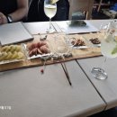 숲속맘