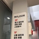 6-142 TS | 포항 타이틀리스트 벤투스 특주 드라이버 많은 중고샵 소개