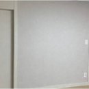 범일로53번길 이미지