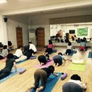 괴정4동-11 이미지