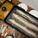 다복수산 이미지