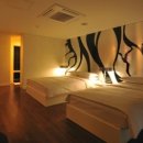 부산비즈니스호텔 이미지