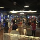 몸치탈출 방송댄스 이미지