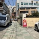 영대약국 | 남구 김치찜 1티어 <머무는집부엌>